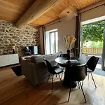 Le Bel'vue