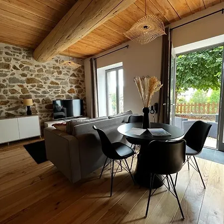 Le Bel'vue