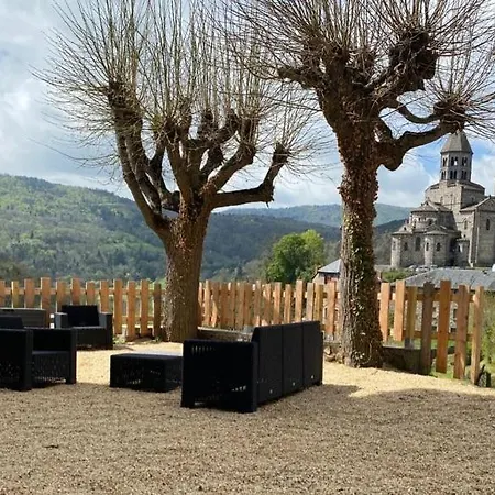 Le Bel'vue